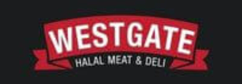 Westgate Halal Meat & Deli