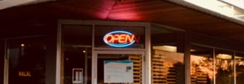 Alnoor Kebab & Sweets Restaurant