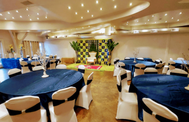 Amaravathi House – Authentic Indian Cuisine Pleasanton