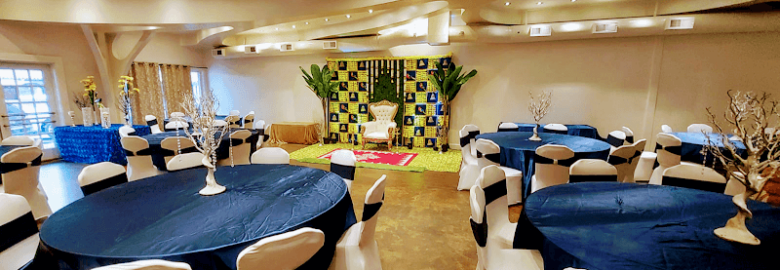 Amaravathi House – Authentic Indian Cuisine Pleasanton