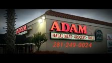 Adam Halal Meat