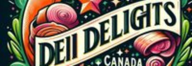 Deli Delights