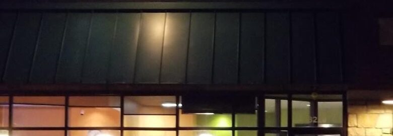 Bawarchi Indian Cuisine – Cincinnati