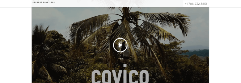 Covico