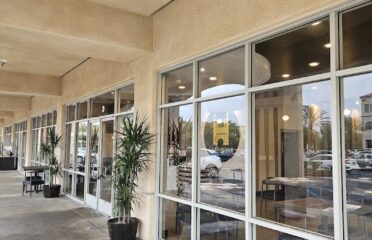 CHARMINAR INDIAN RESTAURANT & CATERING | ORANGE COUNTY
