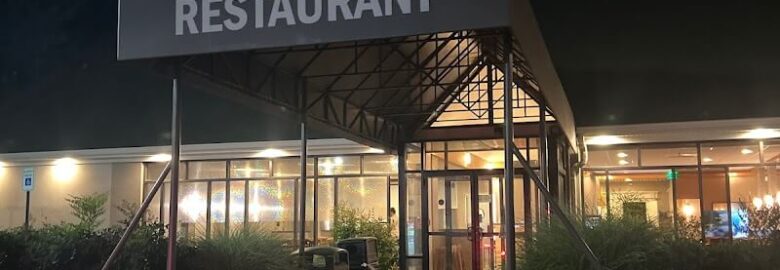 Al-Madina Restaurant