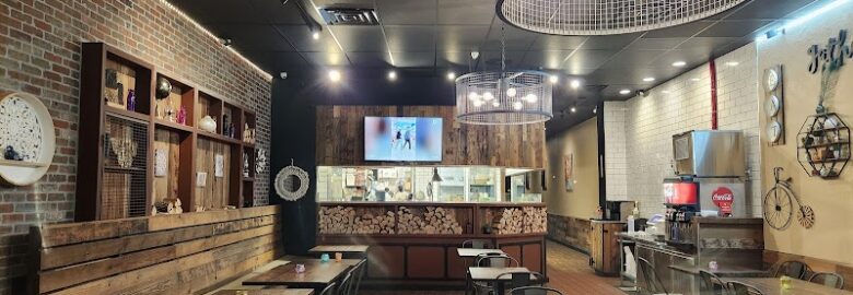 Delhi Belly – Indian Restaurant in Alhambra, San Gabriel | Party & Events Catering