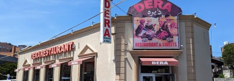 Dera