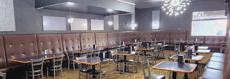 Dosa & Biryani Corner