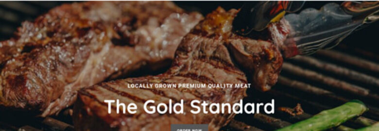Moin Halal Meat
