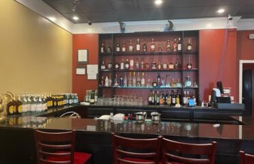 Guru Indian Cuisine