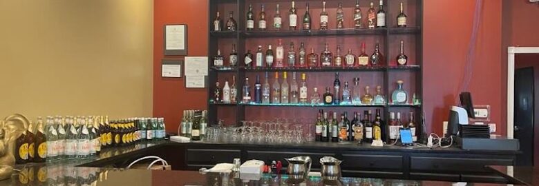 Guru Indian Cuisine