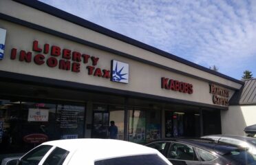 Kabob’s Indian Grill