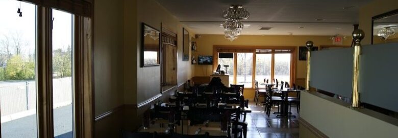Indian Village Restaurant