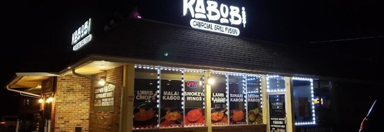 Kabobi-Philadelphia