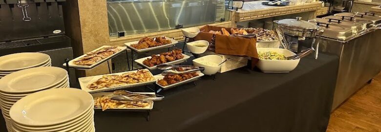 Kamdesh Afghan Kabab House