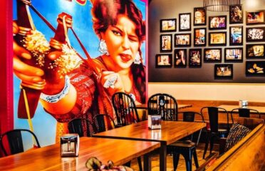 Malika Canteen – Mt. Pleasant, SC / Pakistani & Indian Restaurant