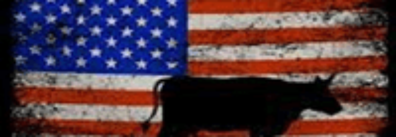 Kased Brothers’ Halal Meats