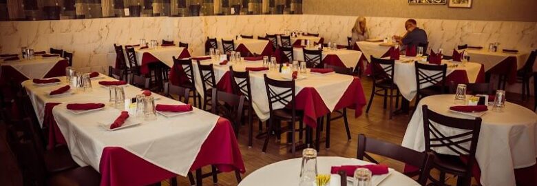 MASALA ZONE AUTHENTIC INDIAN CUSINE