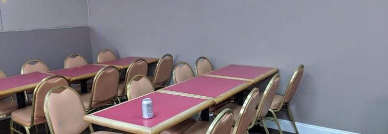 Mehfil Indian Restaurant