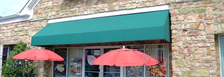 Mimi’s Kabob – Clarksville