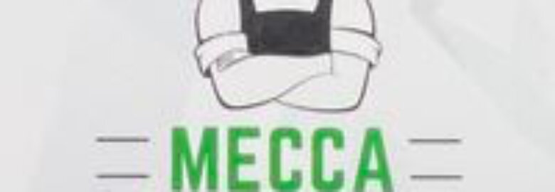 Mecca Halal Meats