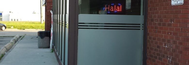 Nirala Sweets and Restaurant
