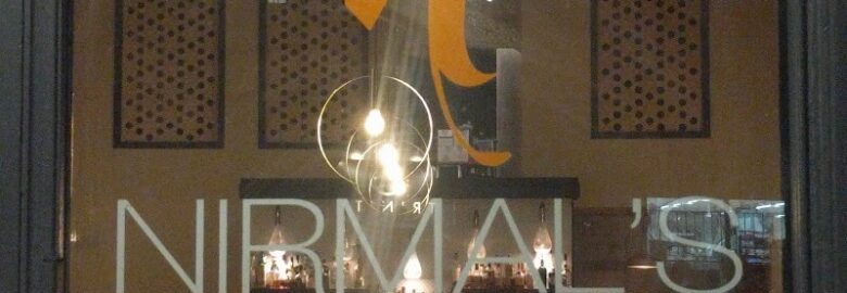 NIRMAL’S
