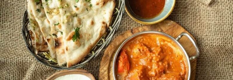 Punjab Karahi & Grill