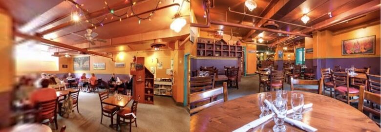 Sagarmatha Curry Palace Restaurant Authentic Indian & Nepalese Cuisine
