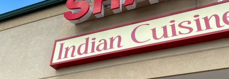 Shahi Indian Cuisine