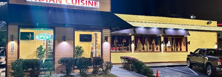 Swapna Indian Cuisine