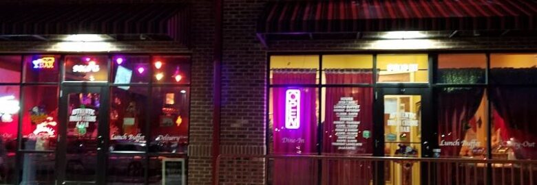 Namaste Nepal Restaurant & Bar