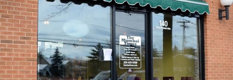 The Mumbai Times Indian Cuisine