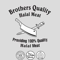 Brothers Quality Halal Meat