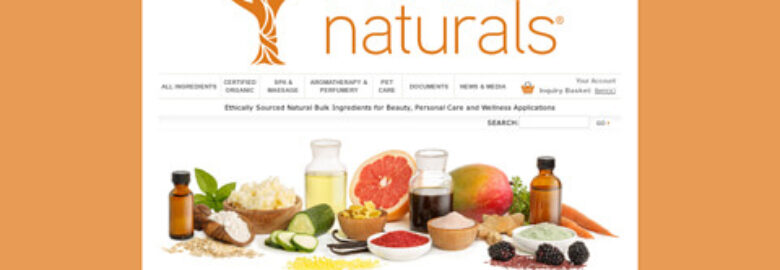 Natural Sourcing, LLC
