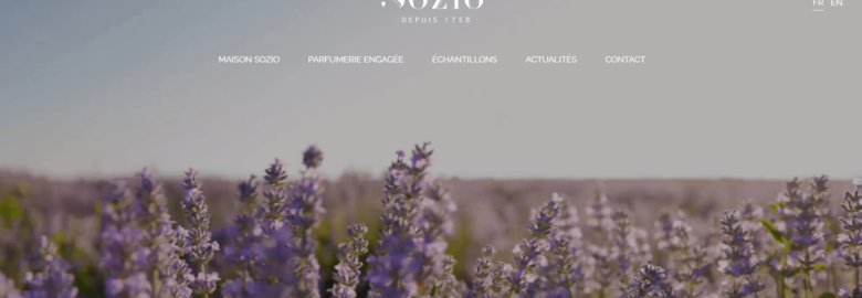 Sozio