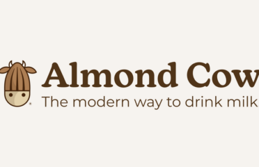 Almond Cow Inc