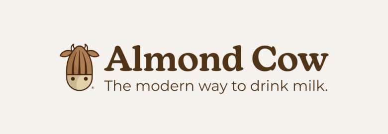 Almond Cow Inc