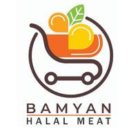 Bamyan Halal Meat