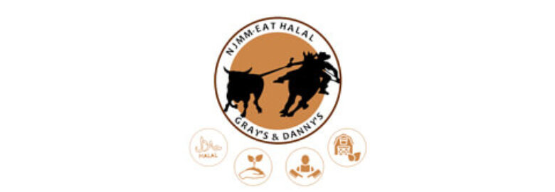 Gray’s and Danny’s Halal Meat