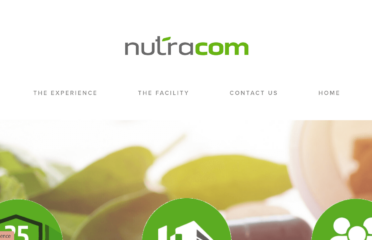 Nutracom