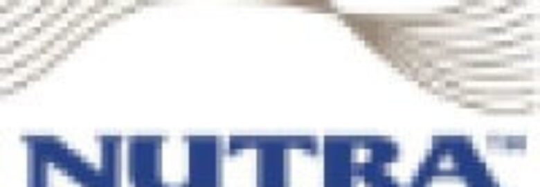 Nutra Manufacturing