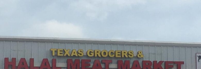 Texas Farm Fresh Halal Meat