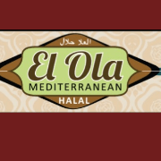 Elola Halal LLC