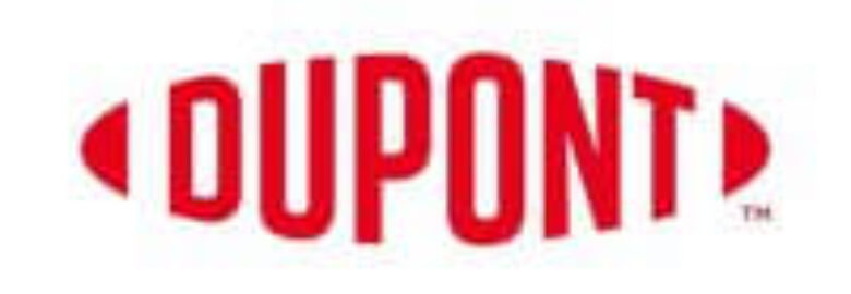 DuPont