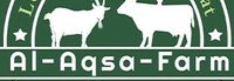 Al-Aqsa Farm