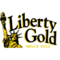 Liberty Gold Fruit Company LP