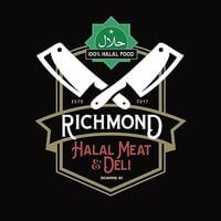 Richmond Halal Meat