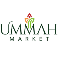 Ummah Market